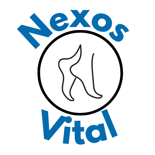 Nexos Vital