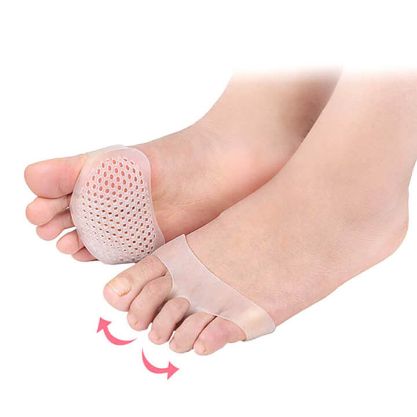 Tripack Premium Ortopédico para Bienestar de los Pies